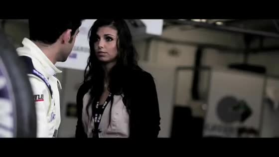 teaser-clip 