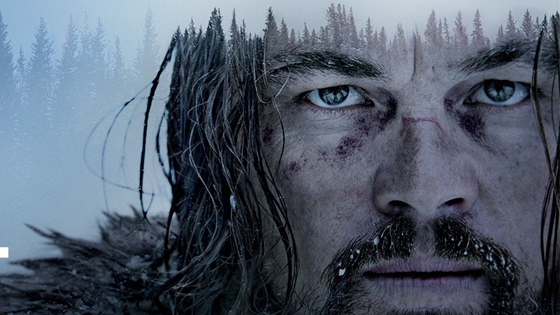 the revenant nouvelle bande annonce officielle vost hd