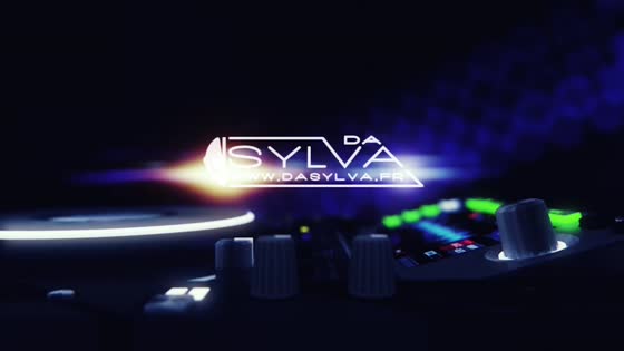 da sylva promo