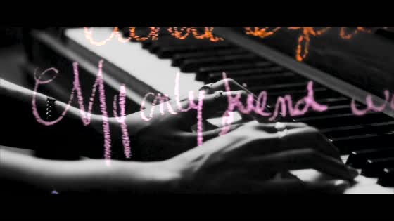 ruth b lost boy mosimann unofficial remix 