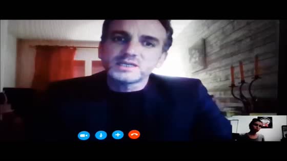 EXCLU : Cyril Hanouna/Arthur : une réconciliation possible ?