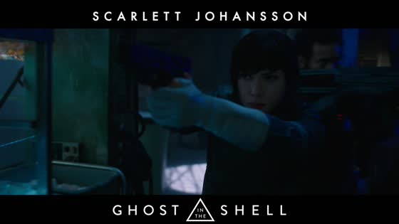 ghost in the shell ba2