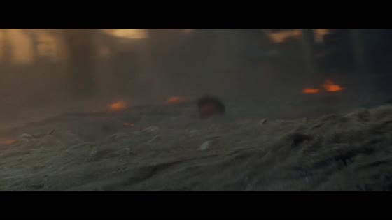bande-annonce 2 du film la momie