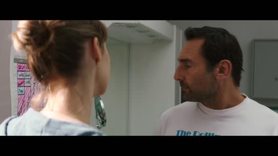 sous le même toit (b.a)