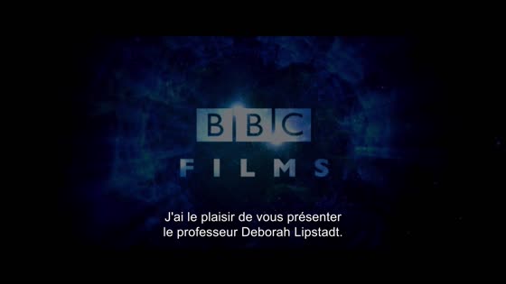 le procès du siècle ba-fr