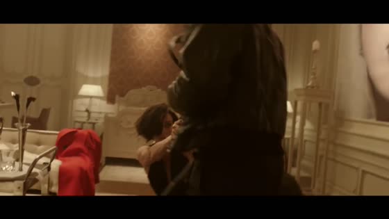 atomic blonde official trailer 2