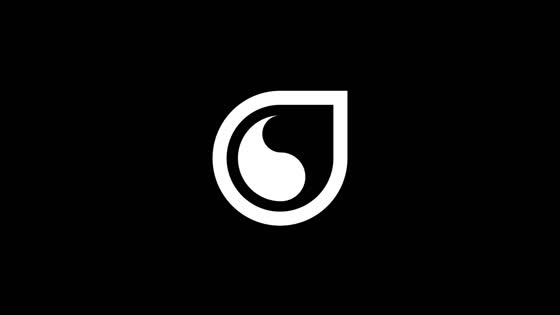 LAURENT H. feat MAXXY DREADY - FEAR (ORIGINAL MIX)
