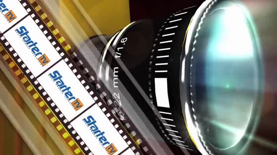 Voix-Off sorties cinéma.
