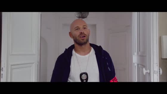 Bande-annonce du film Taxi 5