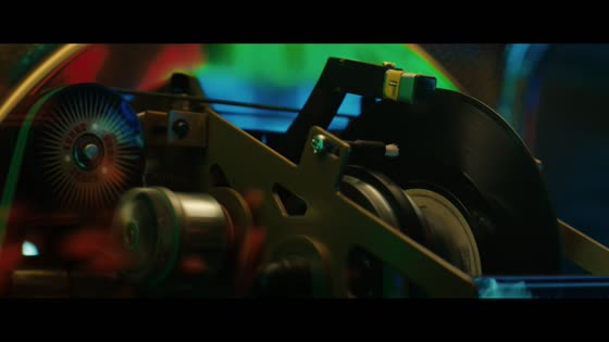 Bande-annonce du film Jurassic World : FALLEN KINGDOM