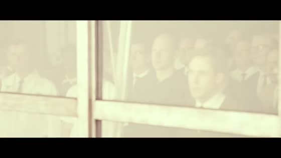 Le premier homme sur la lune Bande-Annonce 1