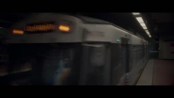 Captain Marvel - Bande-annonce officielle (VF)