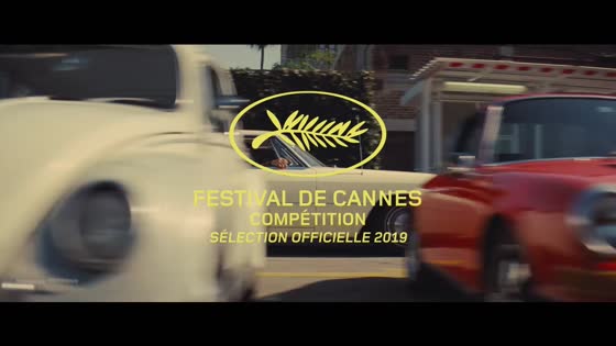 Découvrez la Bande-annonce finale du film Once upon a time