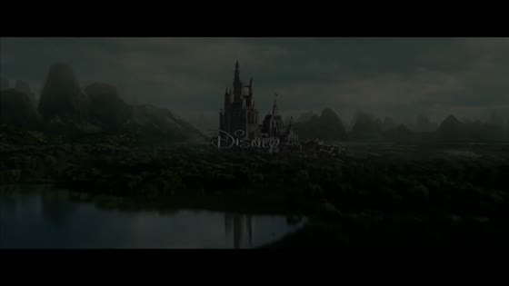 Première bande-annonce