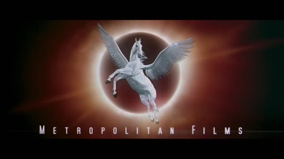 Bande-annonce FR MIDWAY