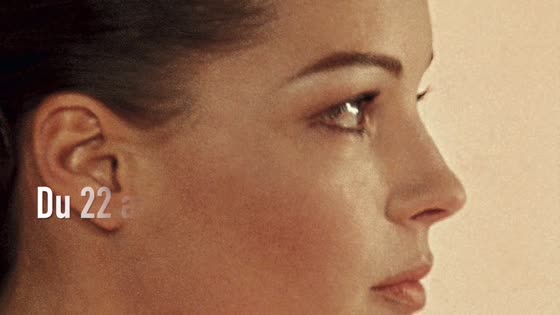 Bande-Annonce du Festival au delà de l'écran