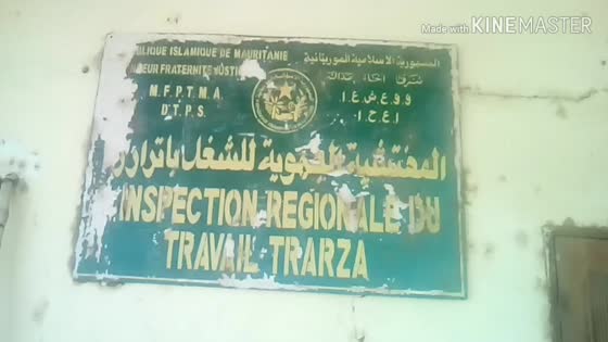 Fakourou Tandia