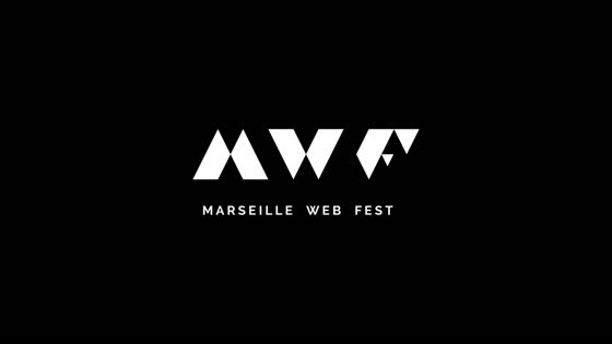 Marseille Web Fast