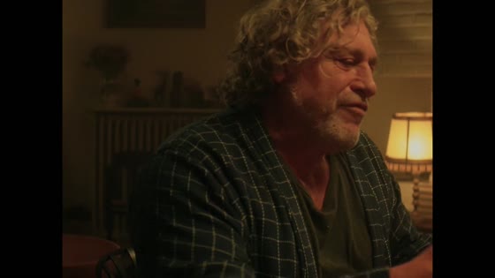 Genre Humaine (Extrait)