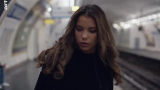 Tu préfères (Extrait)