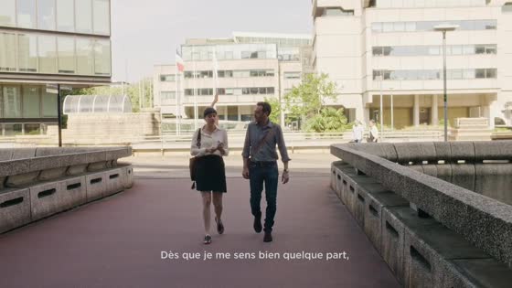 18h30 (Extrait)
