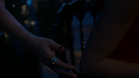 Replay (Extrait)