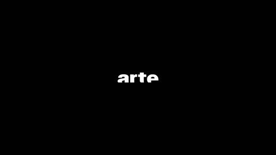 Replay (Trailer)