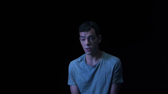 The Crown Experiments (Trailer)