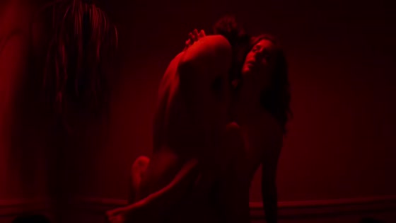 The Square Root (Trailer)