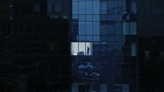 DOPAMINE (Trailer en français)