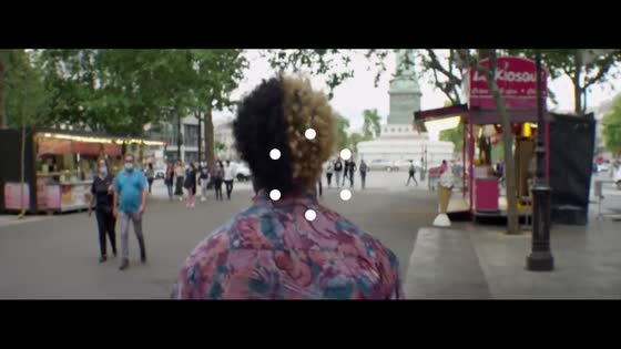TROLLS (Trailer)