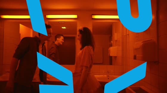 FLUSH (Trailer)