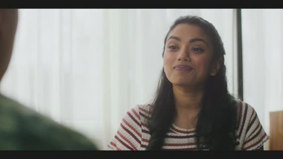 ABOUT SEX (Trailer)
