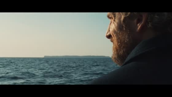 Lui le film