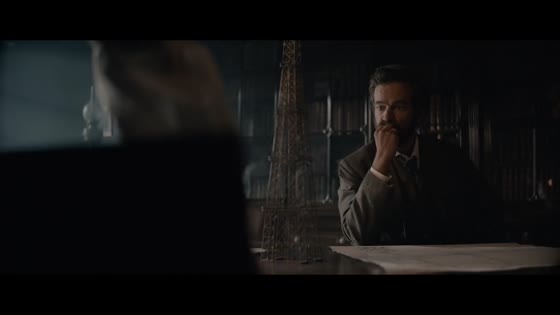 Eiffel