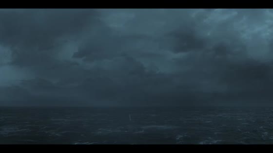 THE NORTHMAN