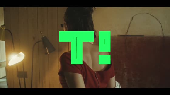 FRANGINE$ - Trailer