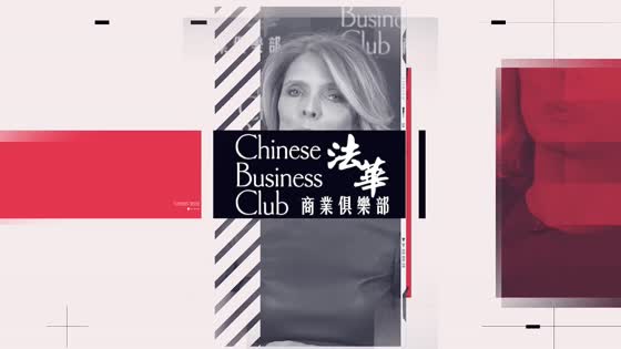 Interview de Sylvie Tellier