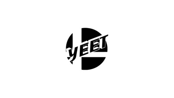 Jeux Vidéos