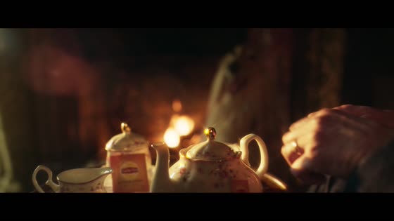 Extrait du film 