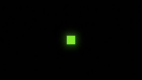 Bande-Annonce : Minecraft