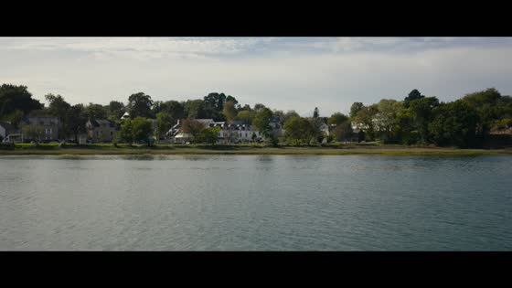 Bande-Annonce : La vallée des fous