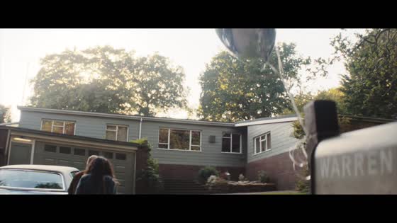 The Conjuring: Last Rites – Prepare for the End