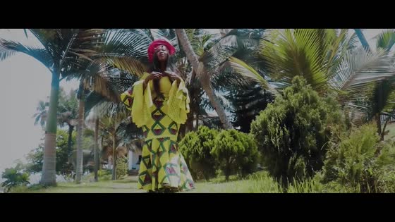 NEL-ROSA SPOT