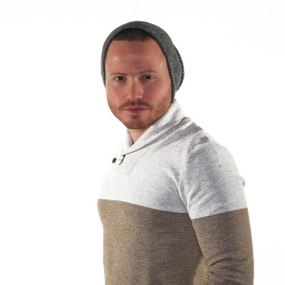 Avatar de frantz maillart