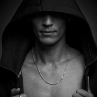 LAURENT H.
