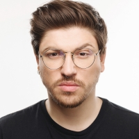 Mosimann