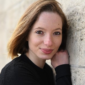 loly toublanc
