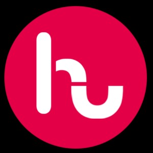 lykhubs