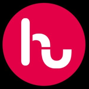 lykhubs